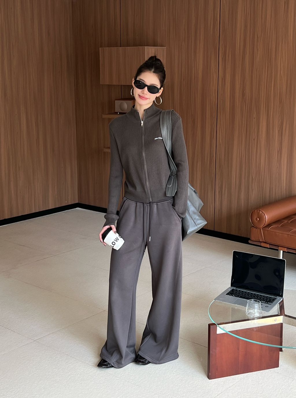 727fda8d23ecaa96ad36ac312109e503