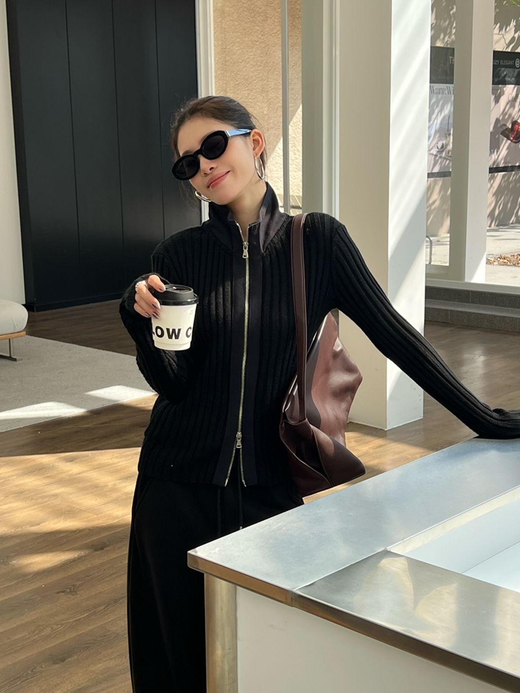 ebf6eb32e84e454f9854df1d69c301a4