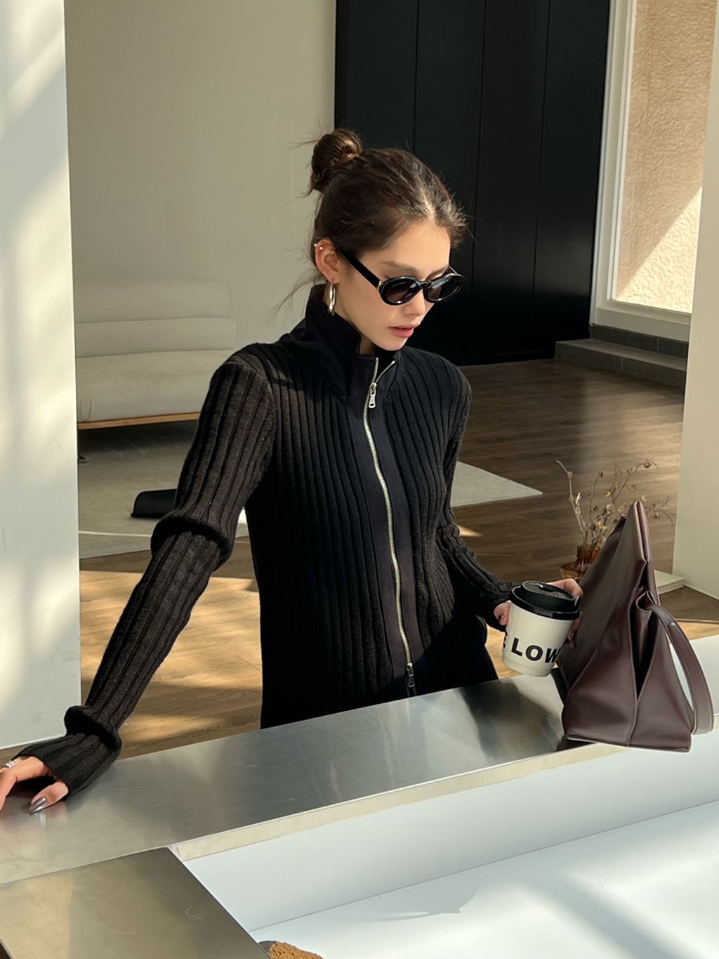 4cfe21845d00b60deebaec5079965a5a