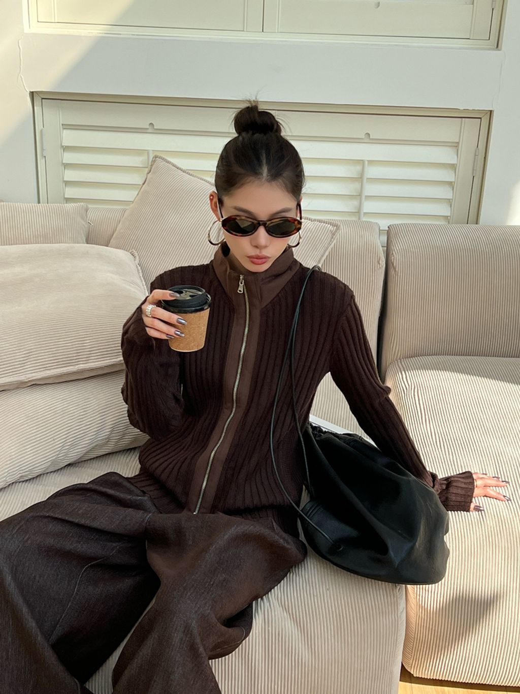 d67d631320d2ee9708f34fdcacffee45