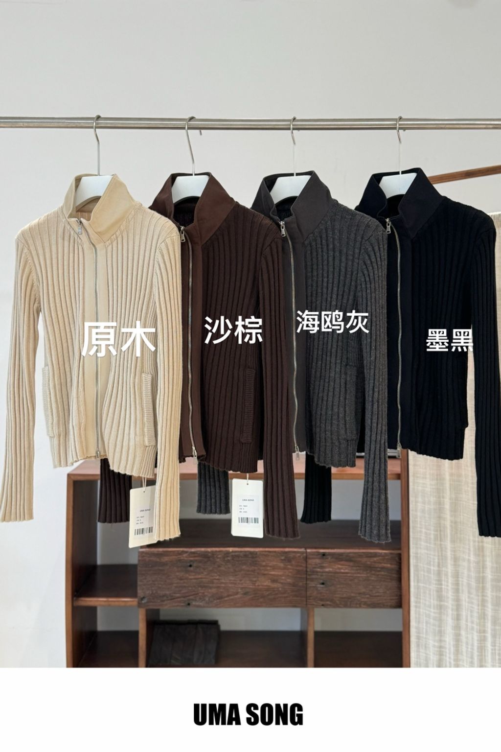 36cdf2be74284d51d8ec266c2d8b731e