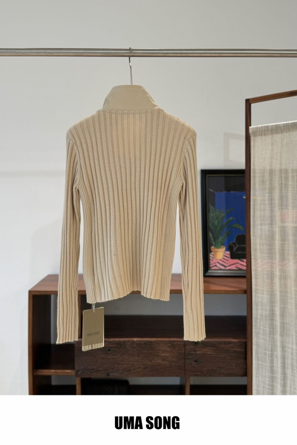 a8e875cc9765781d49cf92277fbcd68d