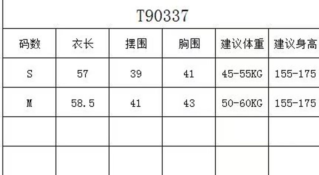 110e85cba31b26fb603e662f83569406