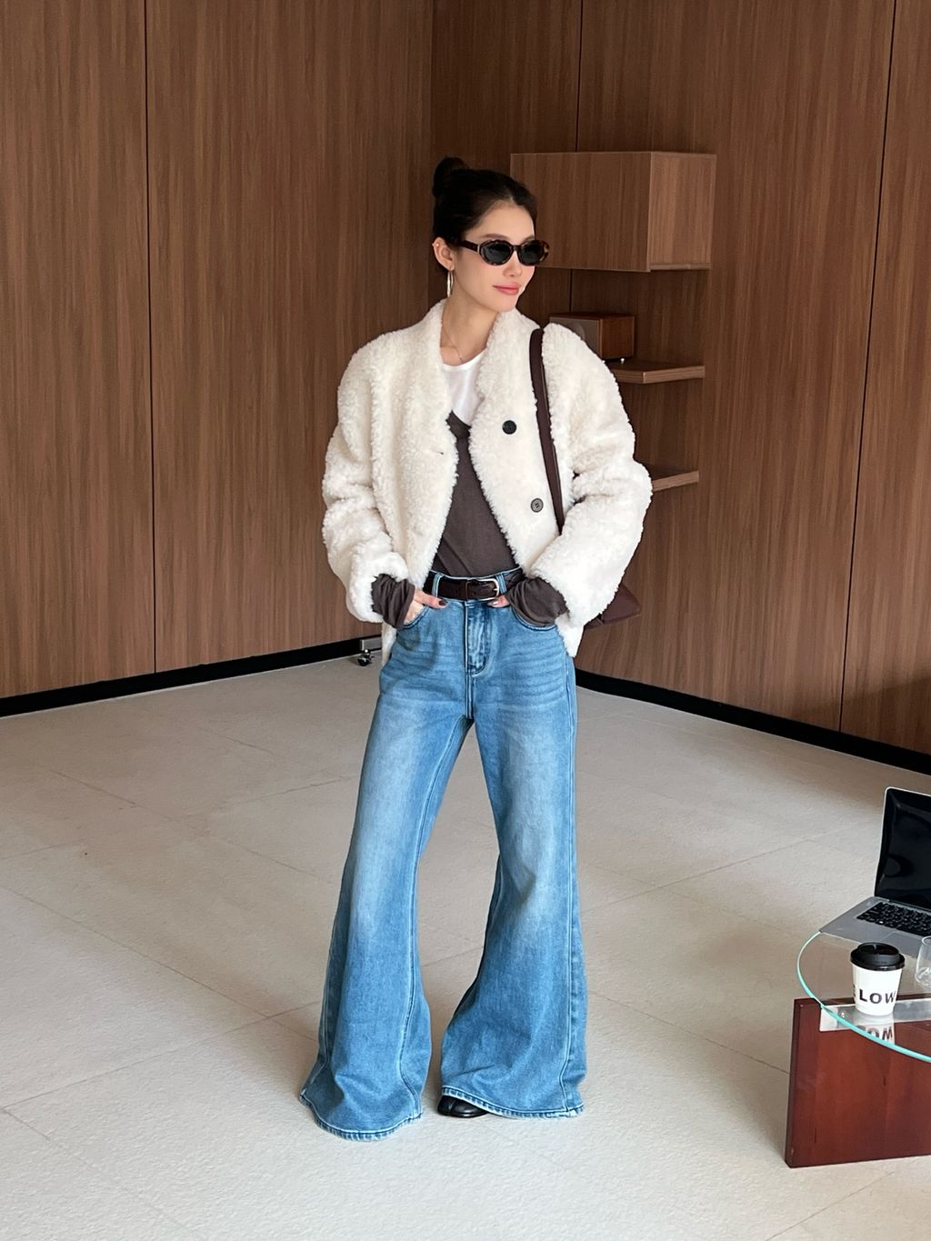 cba91c936a9dec33d081d21c3d556b4d