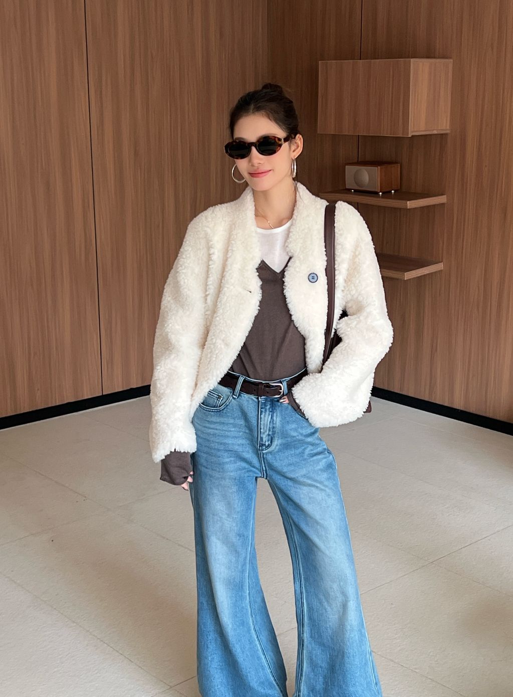 28ba4cbdc23786ce493d360485df8348