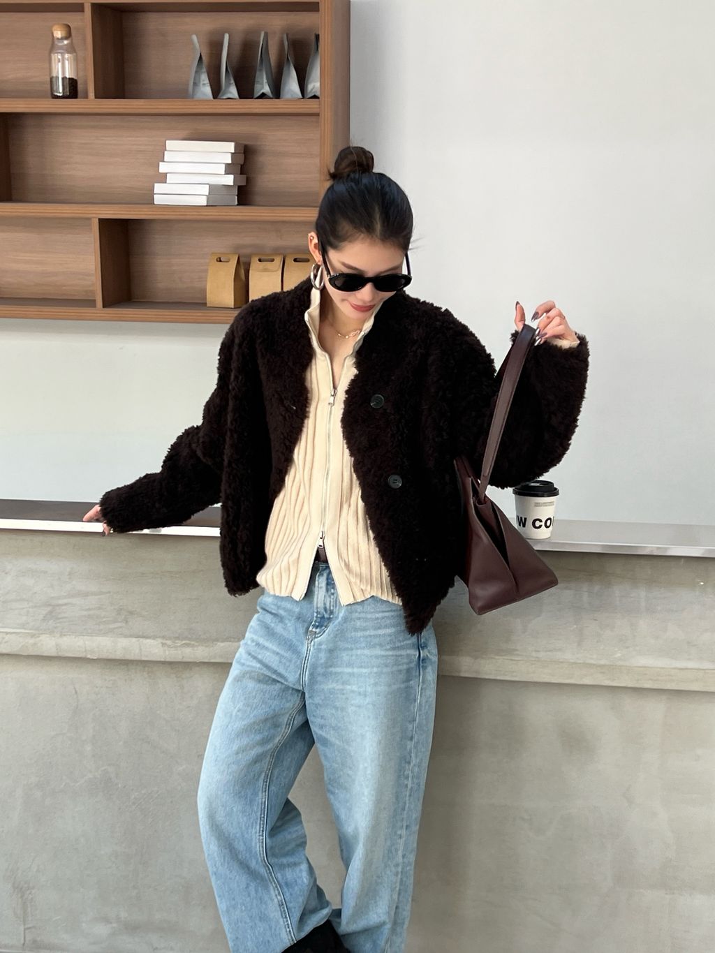 79a24ff9ff07087fc83bc636e492b7b9