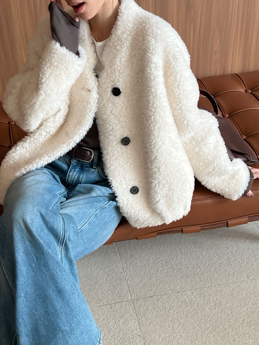 5c30f4c08890a03926556283549bfdef