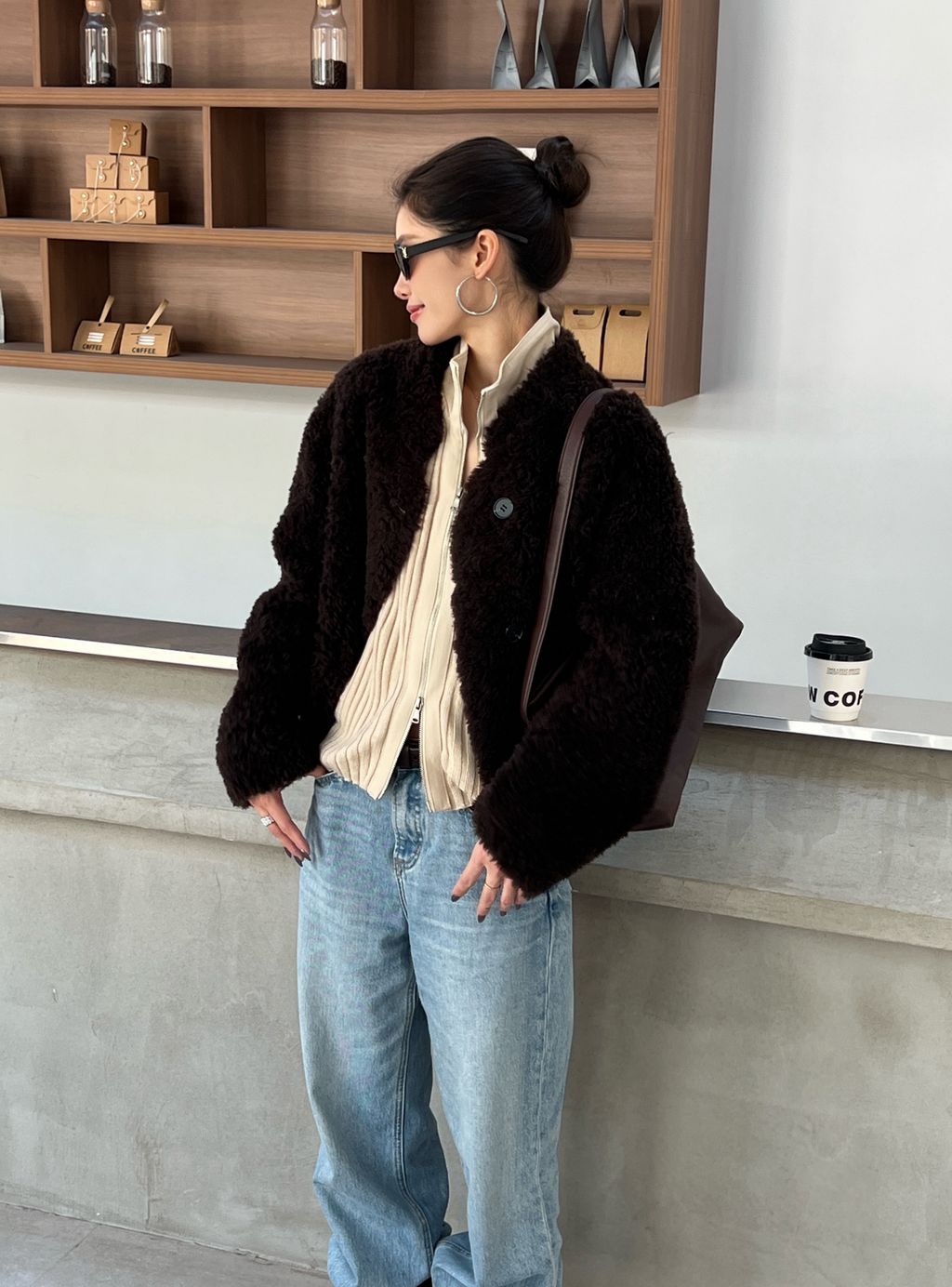 b247e39c9671ac24fe6a358be75ff0b8