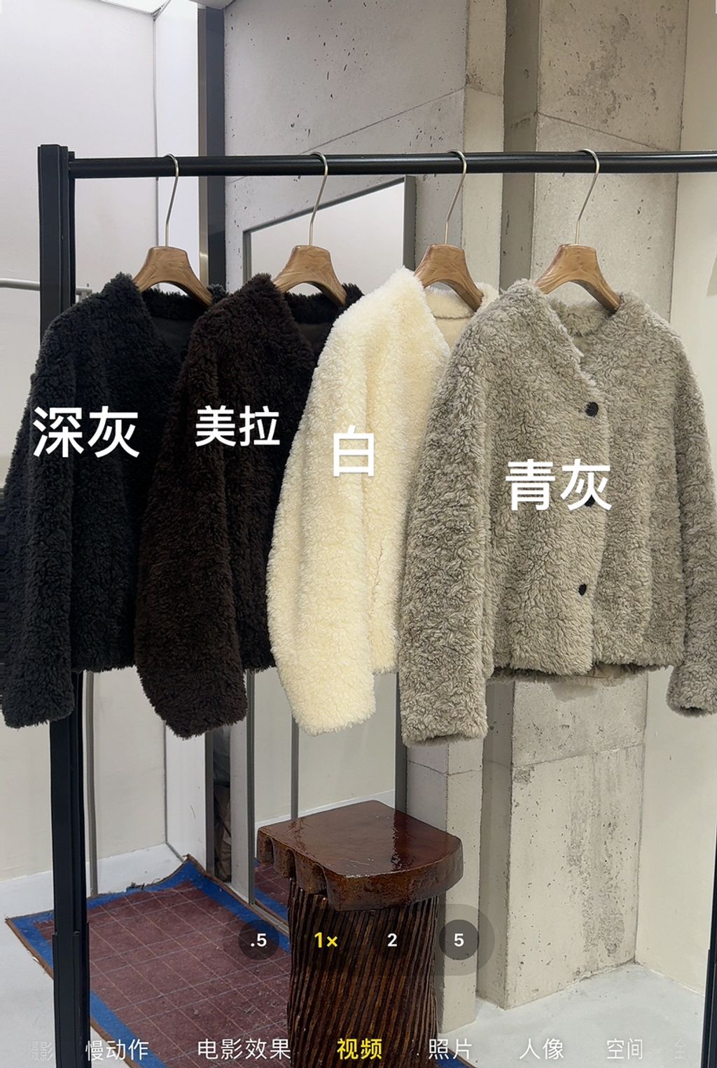 149da19a932c66c57990f344d339998e