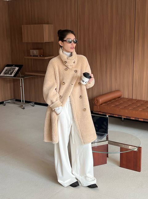 8604ff416f252bd72ba83a062673fb01