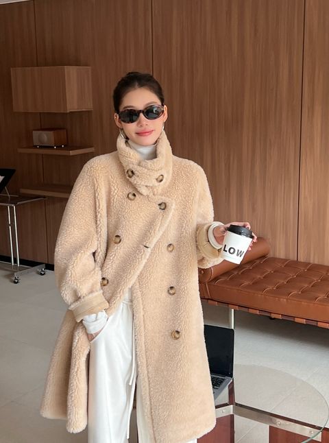 71e156e2fcb5d6a2f58ca9944d167d0c