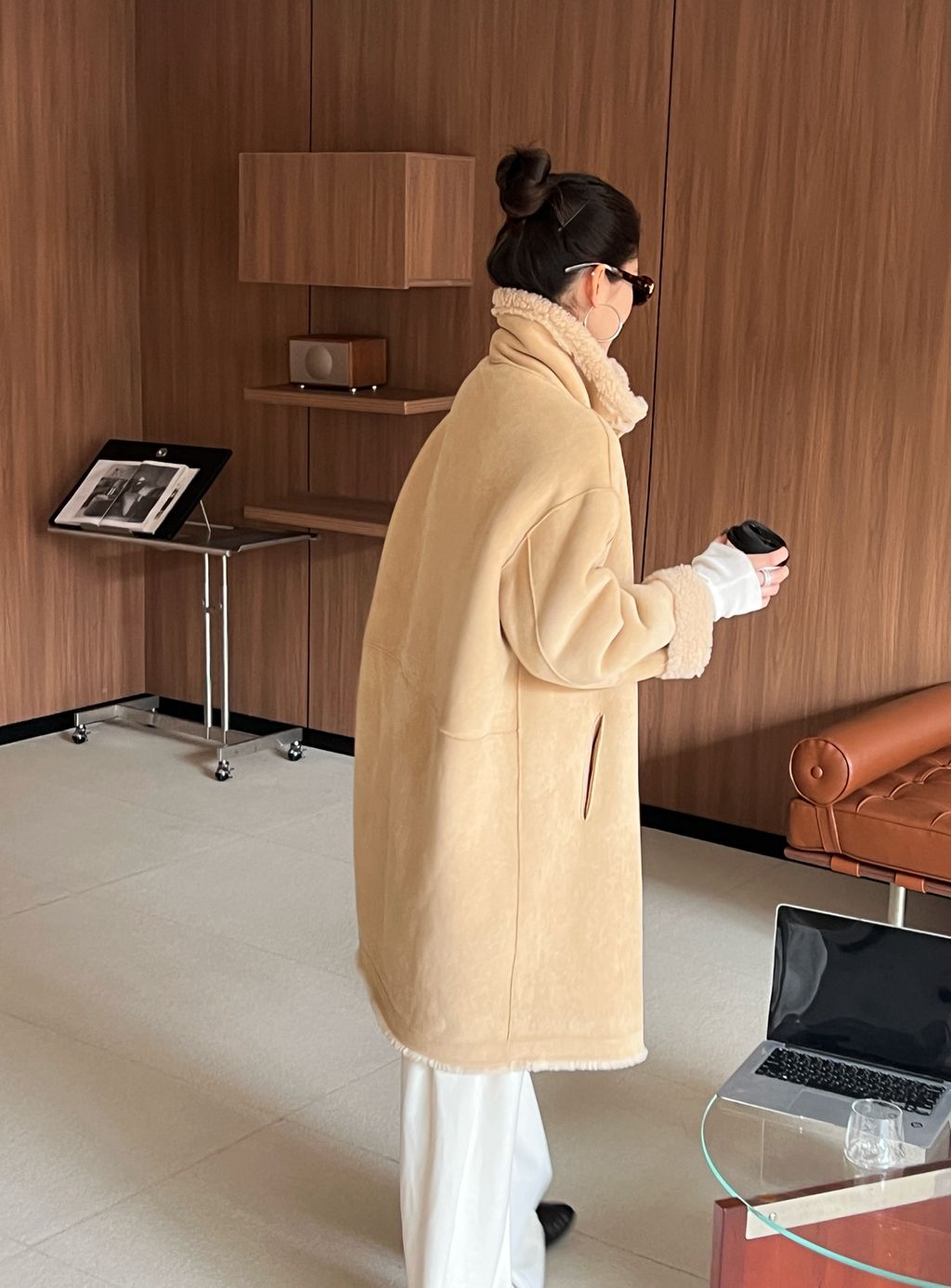 030d56e9ff6bfba5c4c3d129716d4e4f