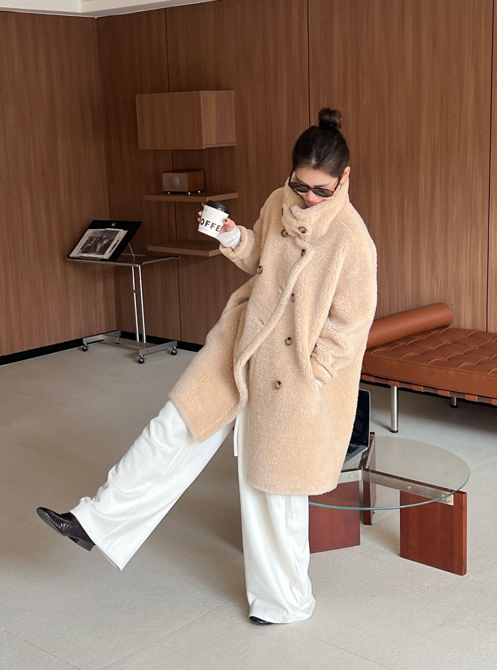 8093d53a724aadedb7706b4fbc234246