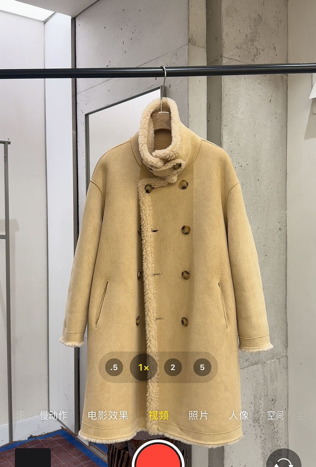 800d5561f7e284548ccd2fef33a6aa07