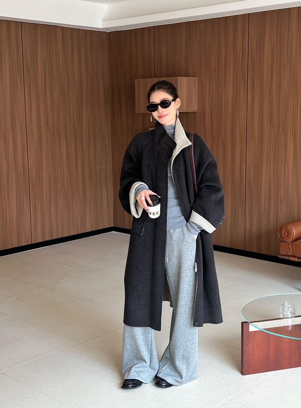 6991db4f7d7fa69bcb8b2e5aec7da625