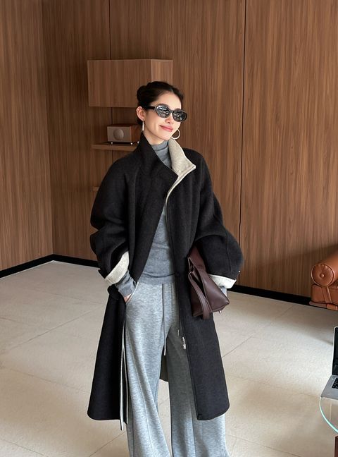 322c8bdc40dde5594bd86ff712c0dc2d