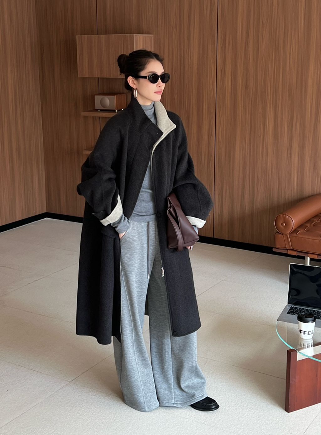 71dd3a47bf7c8e40426030494b62ee43