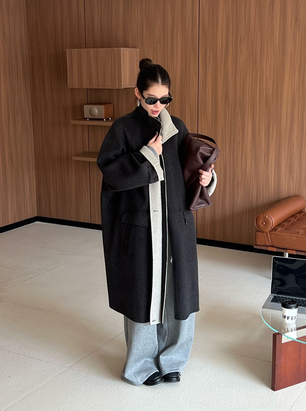 5688e0371783d7d46be2a6d4b1ffeeda