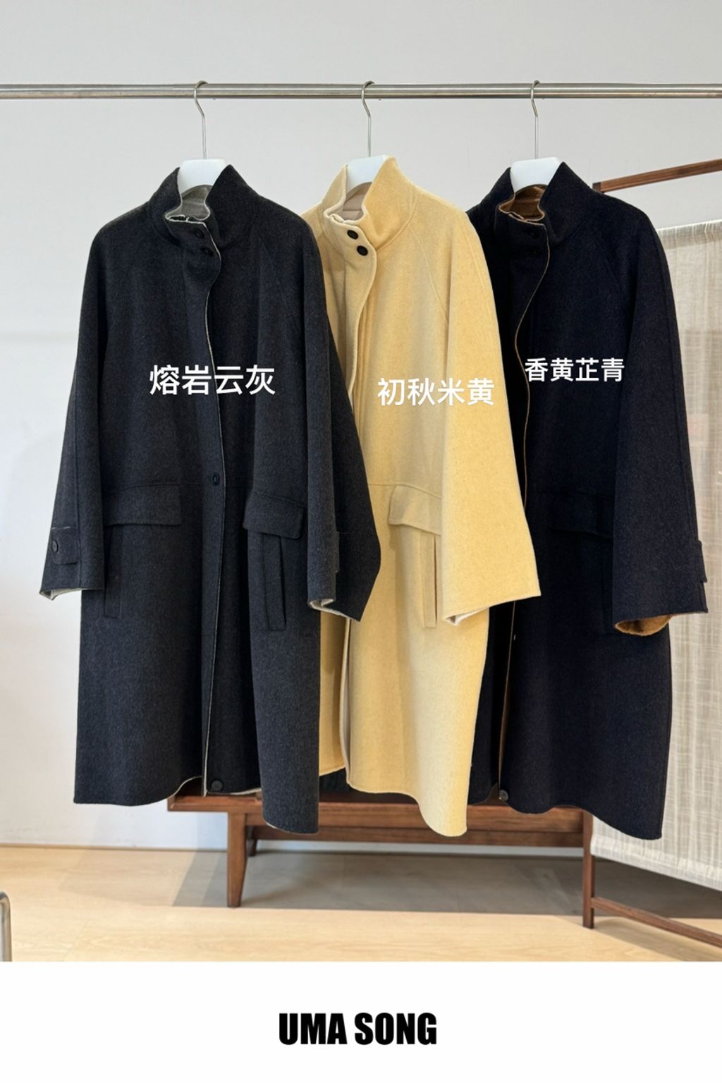 8cf042a420b729e7d9aaa4785840a681