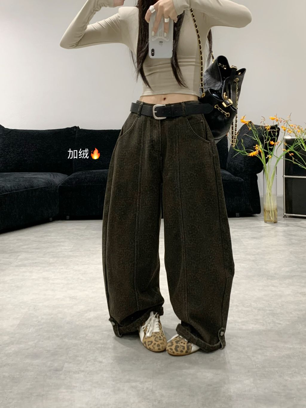 ca4510dad32d2a14313d0a7cd6aca75c