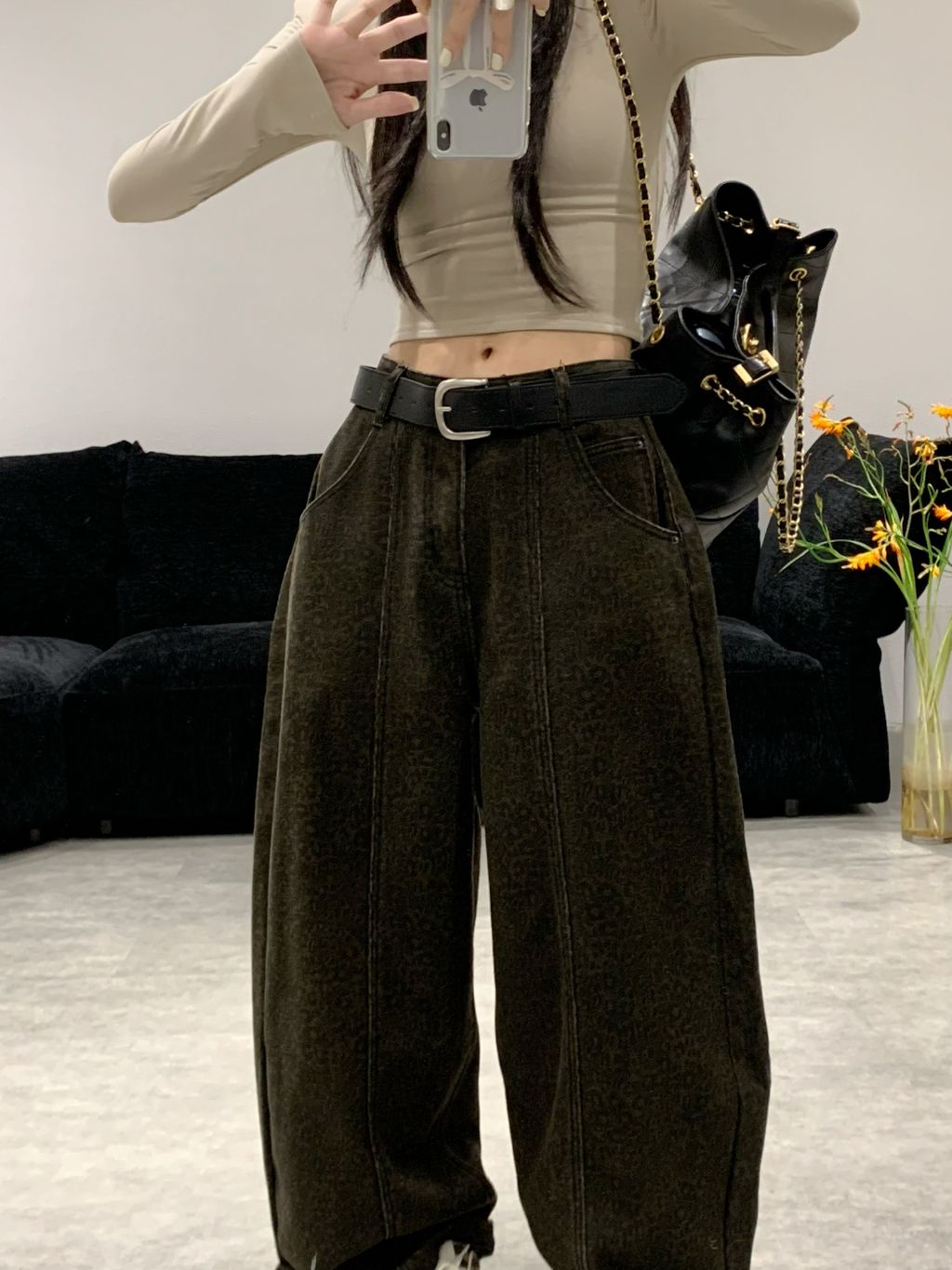 f1541b68ec726551ec306963a8c34182