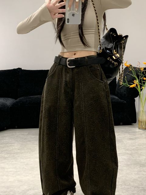 f1541b68ec726551ec306963a8c34182