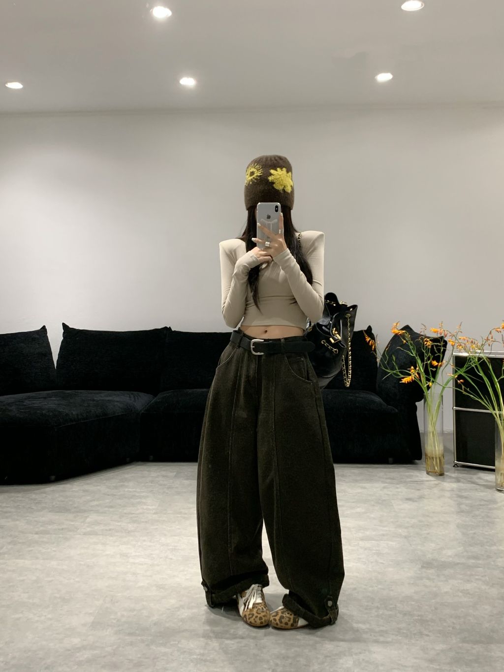 d775a5c14501e727f92ca6741450274e