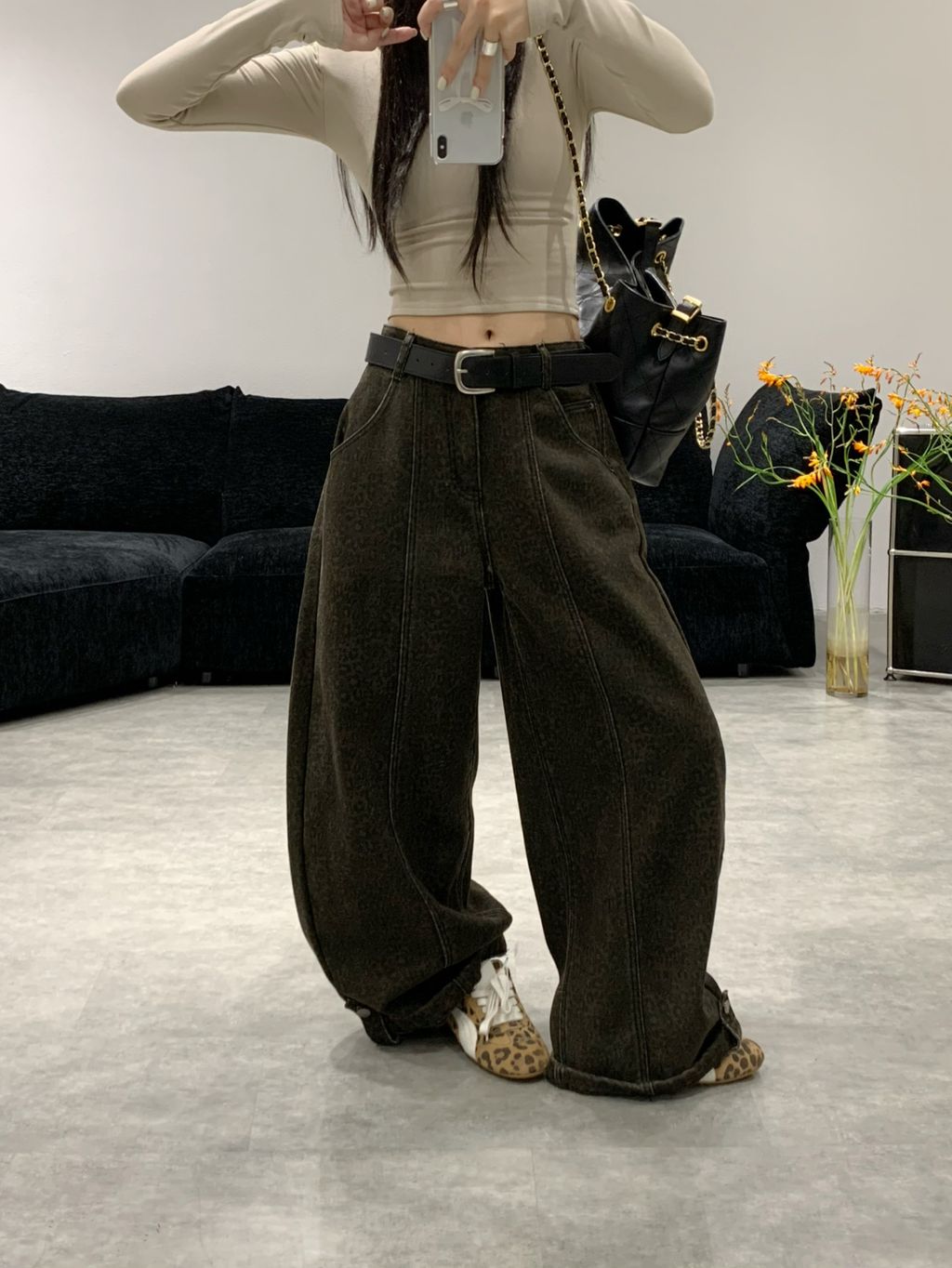 5910065b4091491e6d2f09f3c4dfccb1