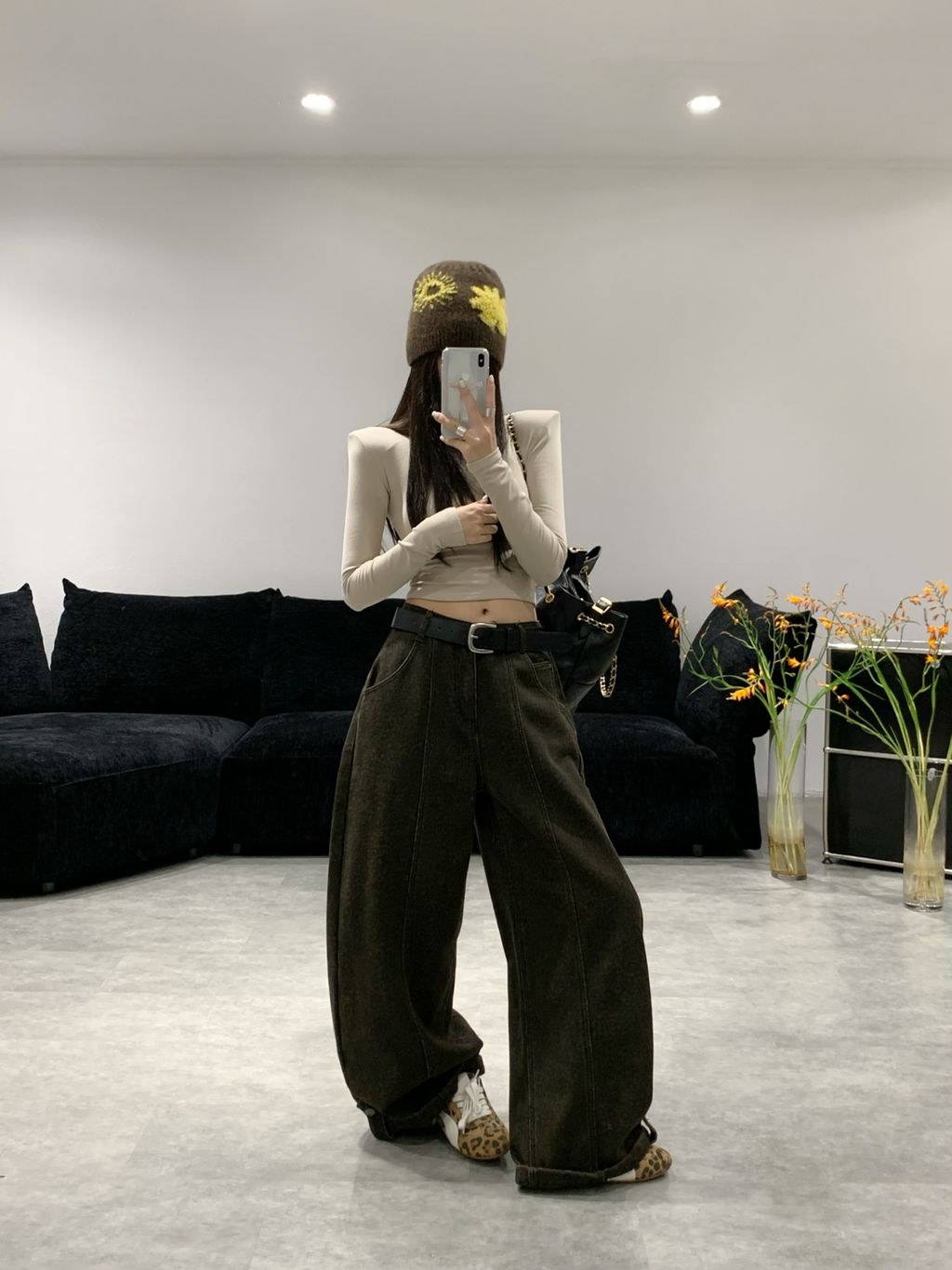 bf34a2ecdf9a8724b2efd9413ceecd3b