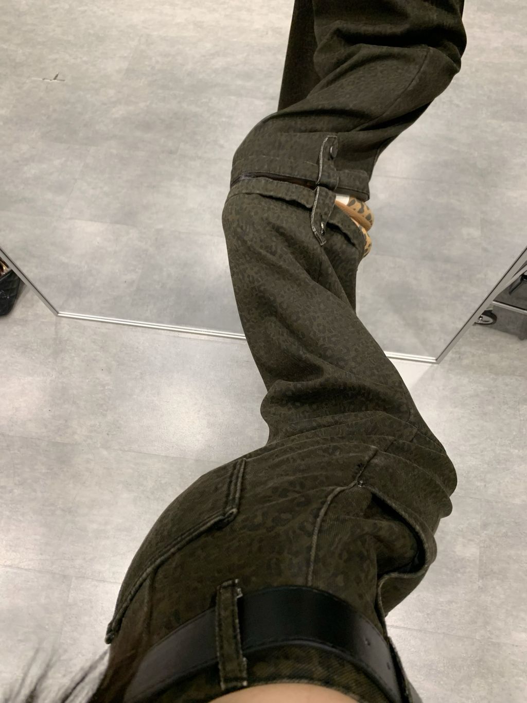 b718e7c66a1704245ffd7c05f9155100