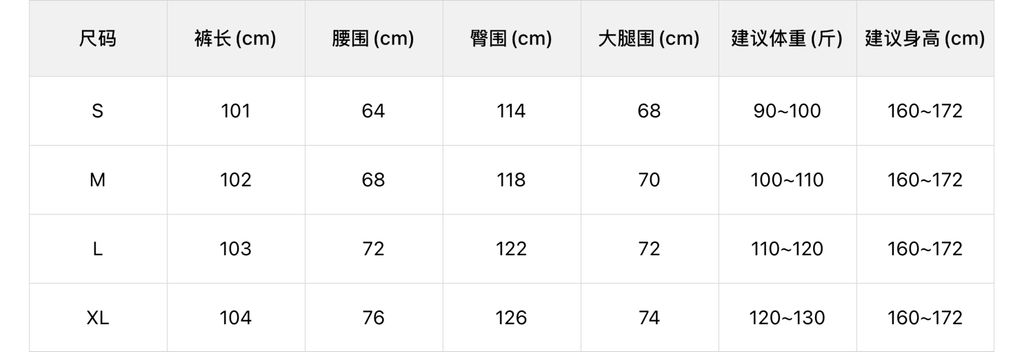 2a35948fcb5e081cb68c658f8c33144a