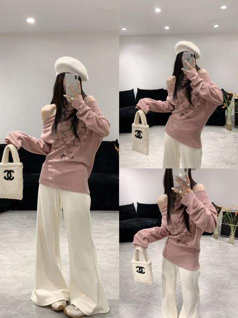 f7fc6609bd5e71cf16578451aafa7b5e