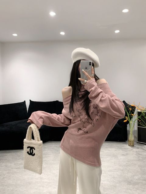 3d19a001d51b91307b26efd4eeb39bfd