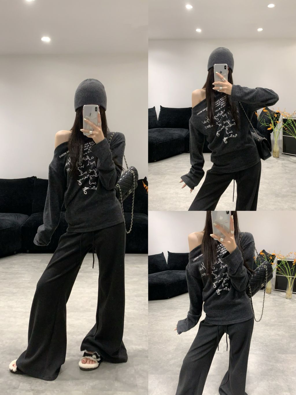 c41eed2ffff18265c1f0156b20f21963