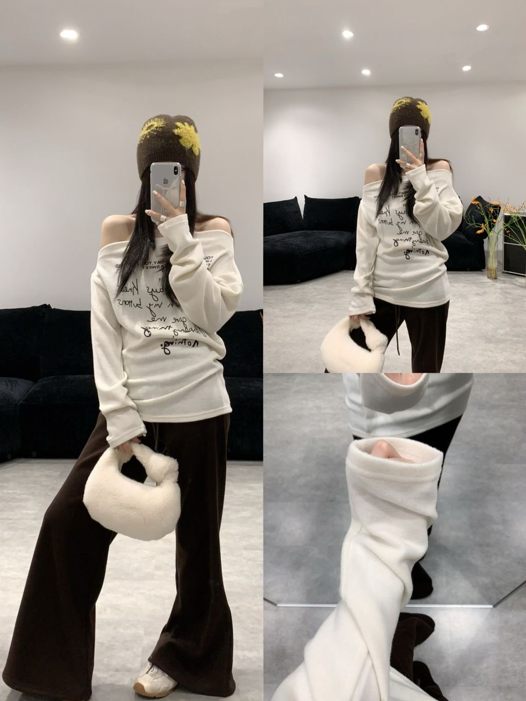 7cf6fcb5a140a36a827782f3a19fcfb5