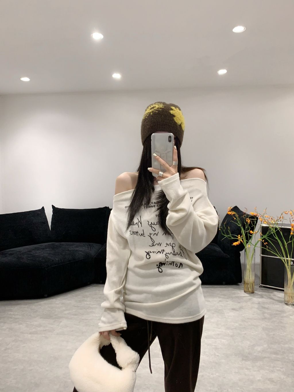 495a52e1ec60edc0747e825a526928de