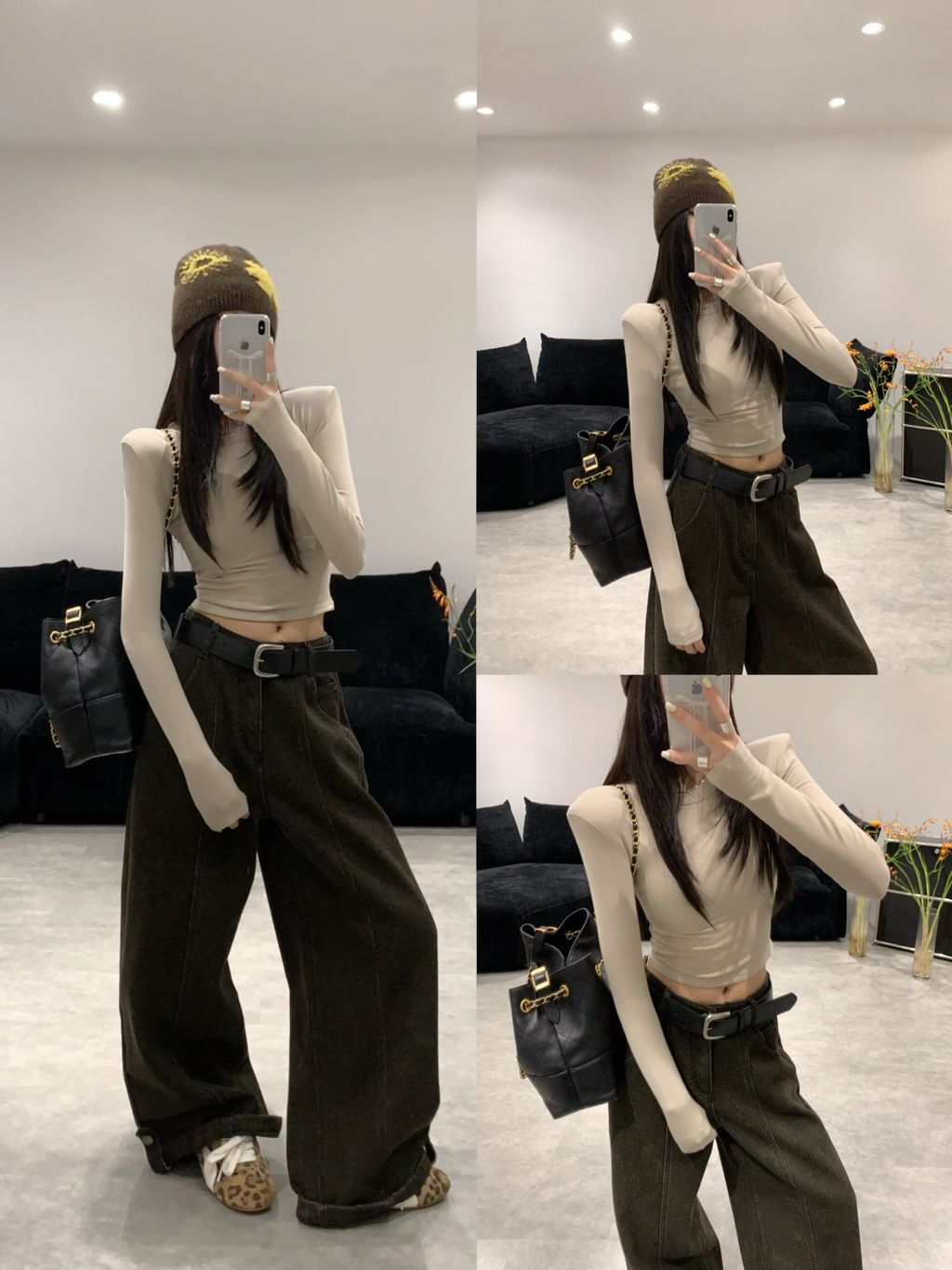 b70725c775c147701d91ce14d3b647d6