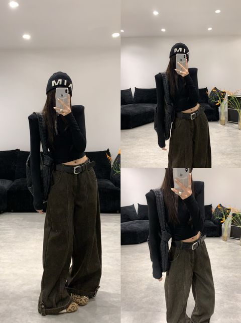 64f1ce70dd46326ea1178511ab2a7164