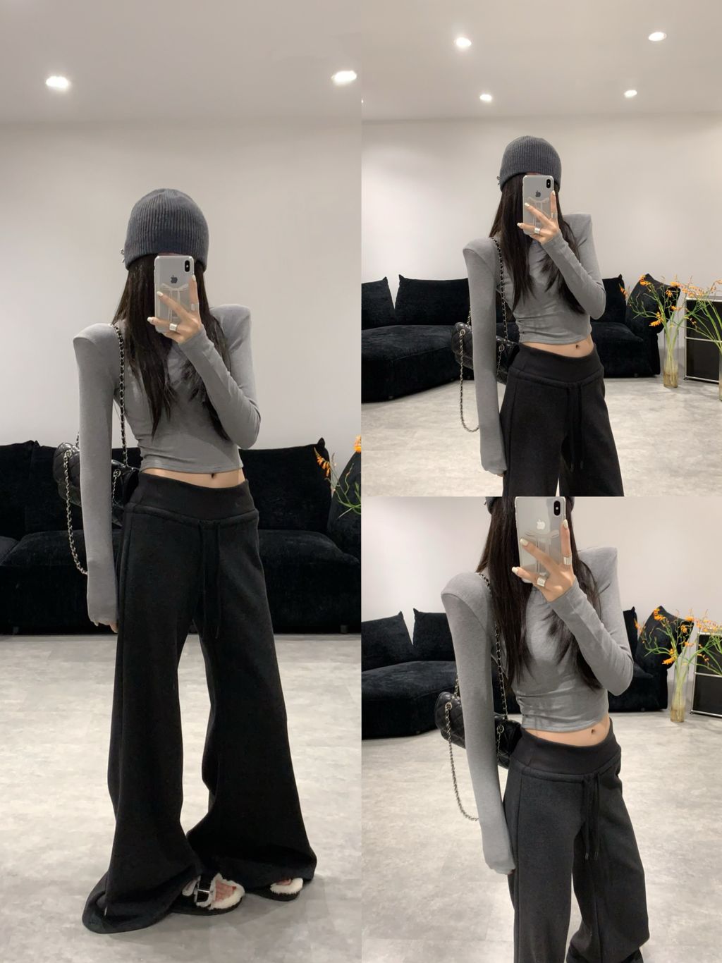 40273c677a3a0d2a446fef7e0f180cbf