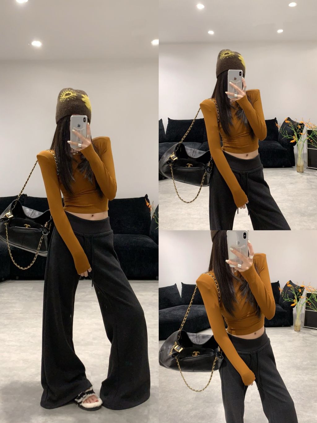 12e06df670a67986dce7af14534ac4fe