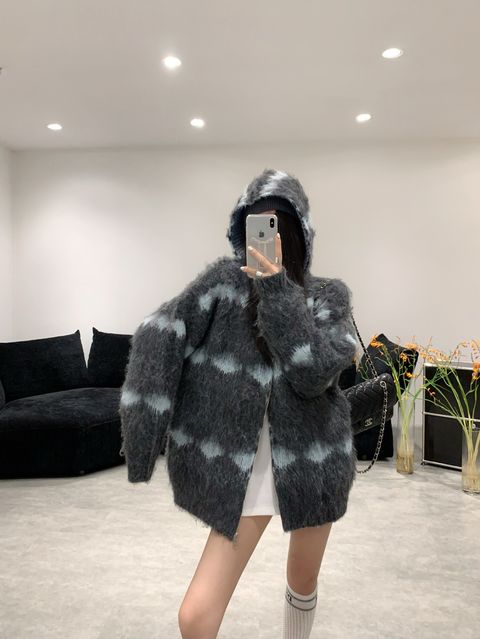 c9c14a93d10765f01c90f4e59fb7a17e