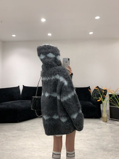 d74d249461cb068ffd667a9788a7eb30