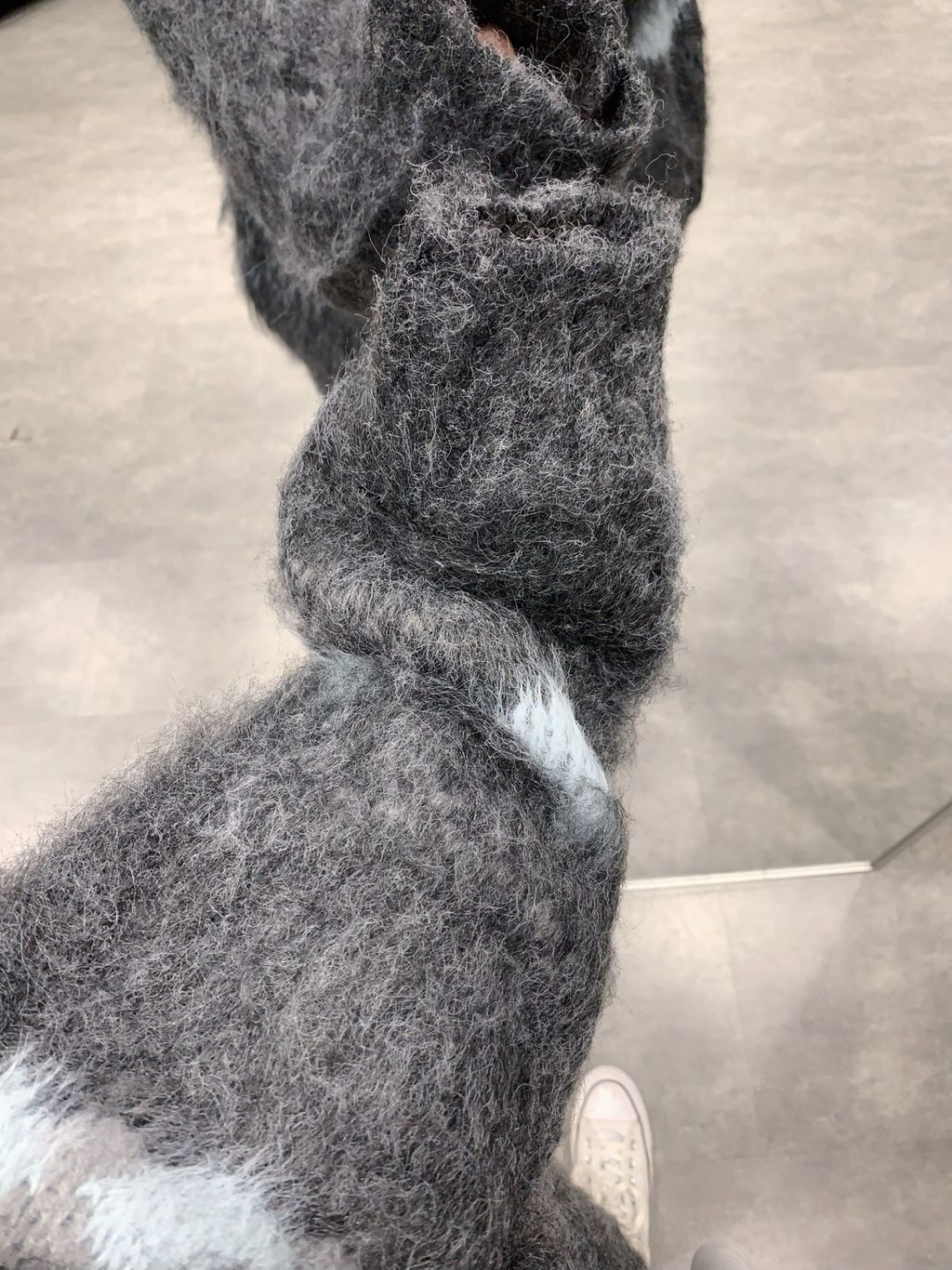 87b6409a88dc23a9ab26978b188fed76