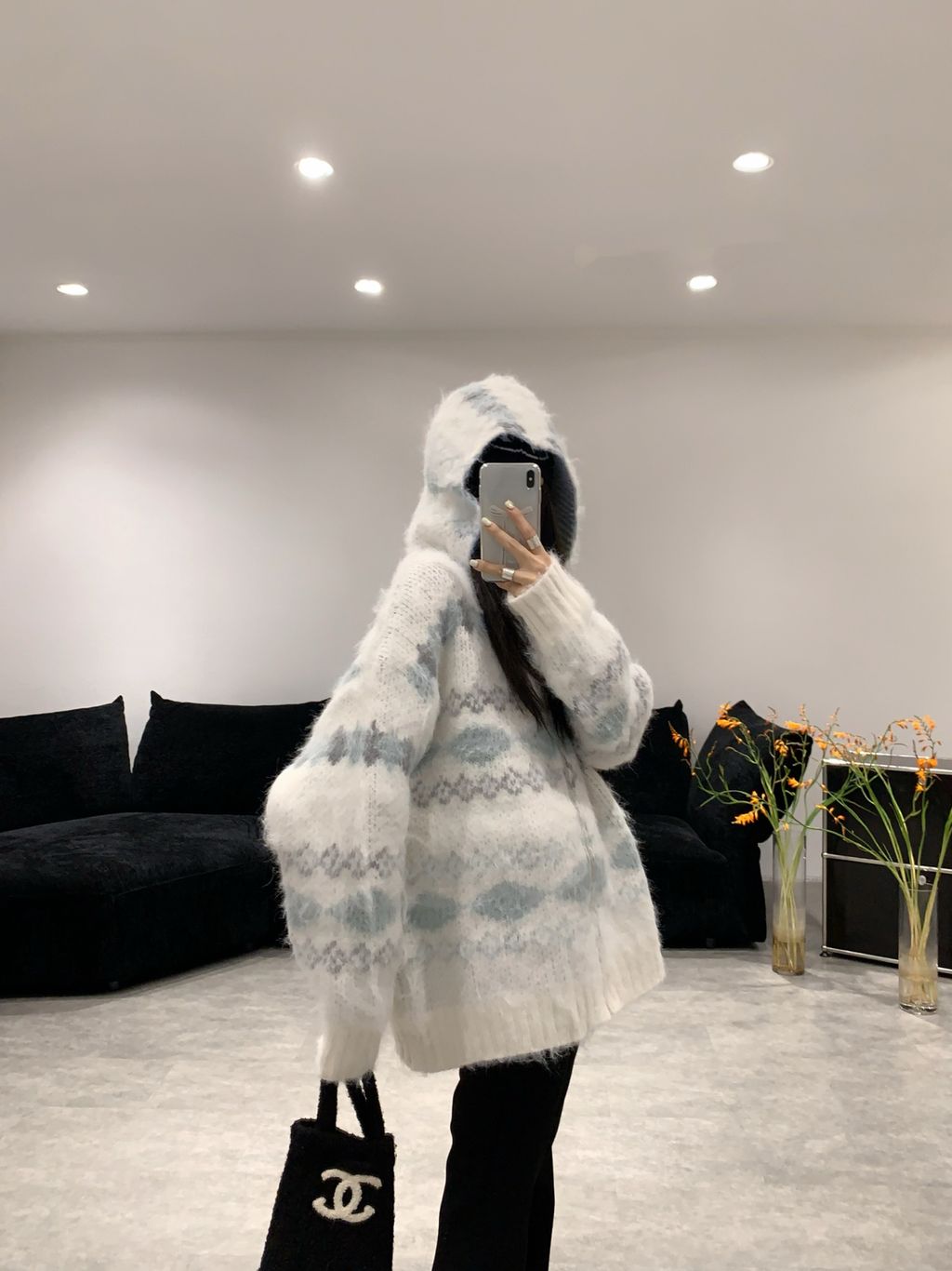 6e3d98a06134aeee66a729c356f97862