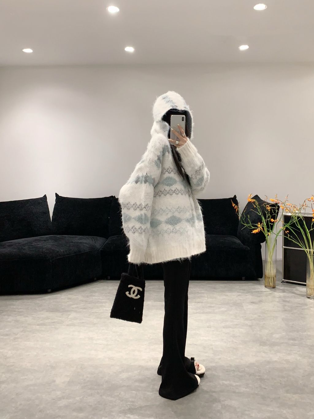 8d9d3c6a16aee7767ad7c47eaaf2d772