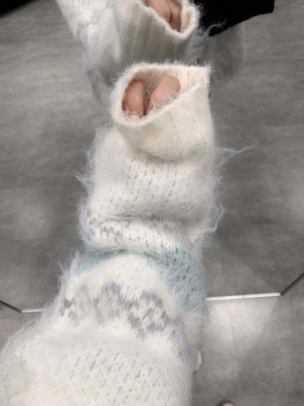 263a4e4bf9fdb0fa978884565d0dd899