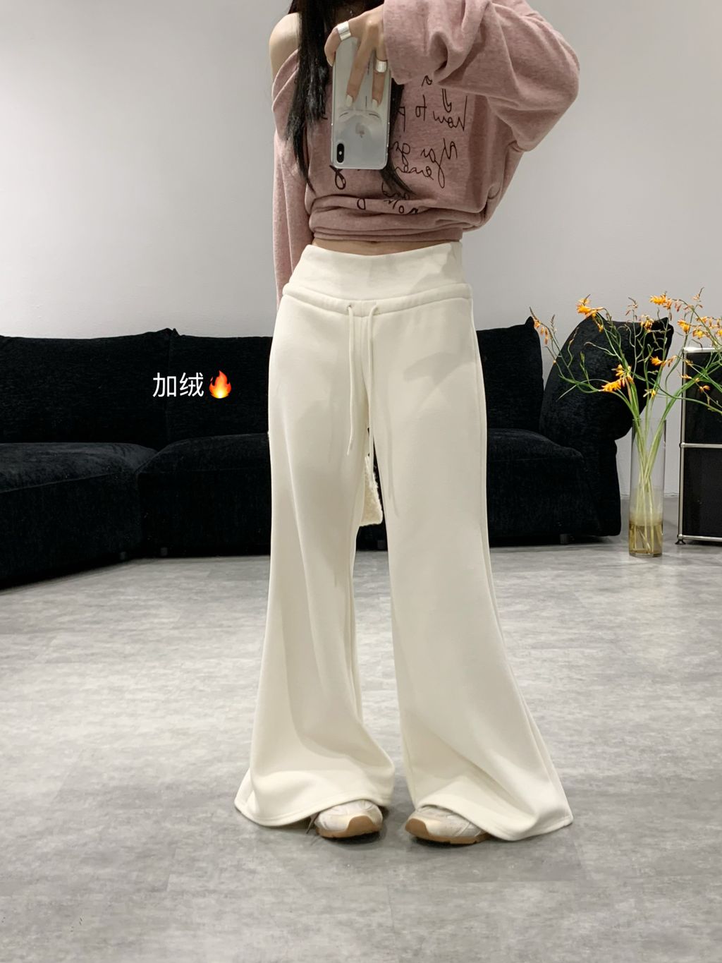 543a0a2a935dfcc33de94b42f2531eaf