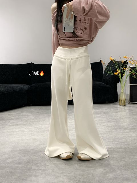 543a0a2a935dfcc33de94b42f2531eaf