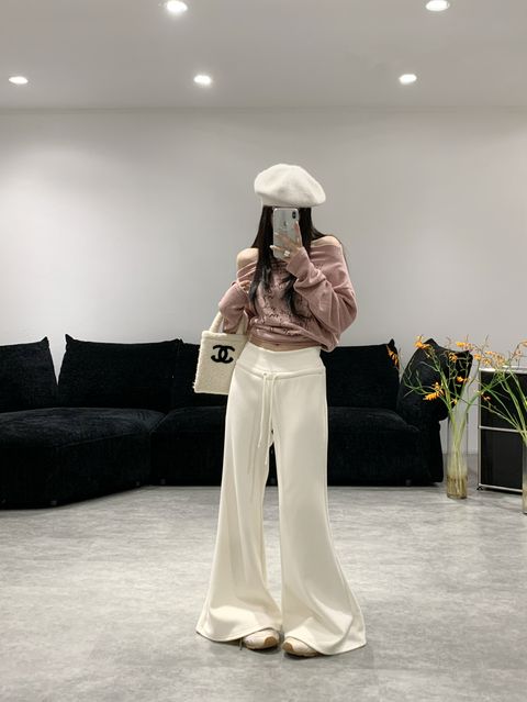 d01023de739873c1c8588afda902f791