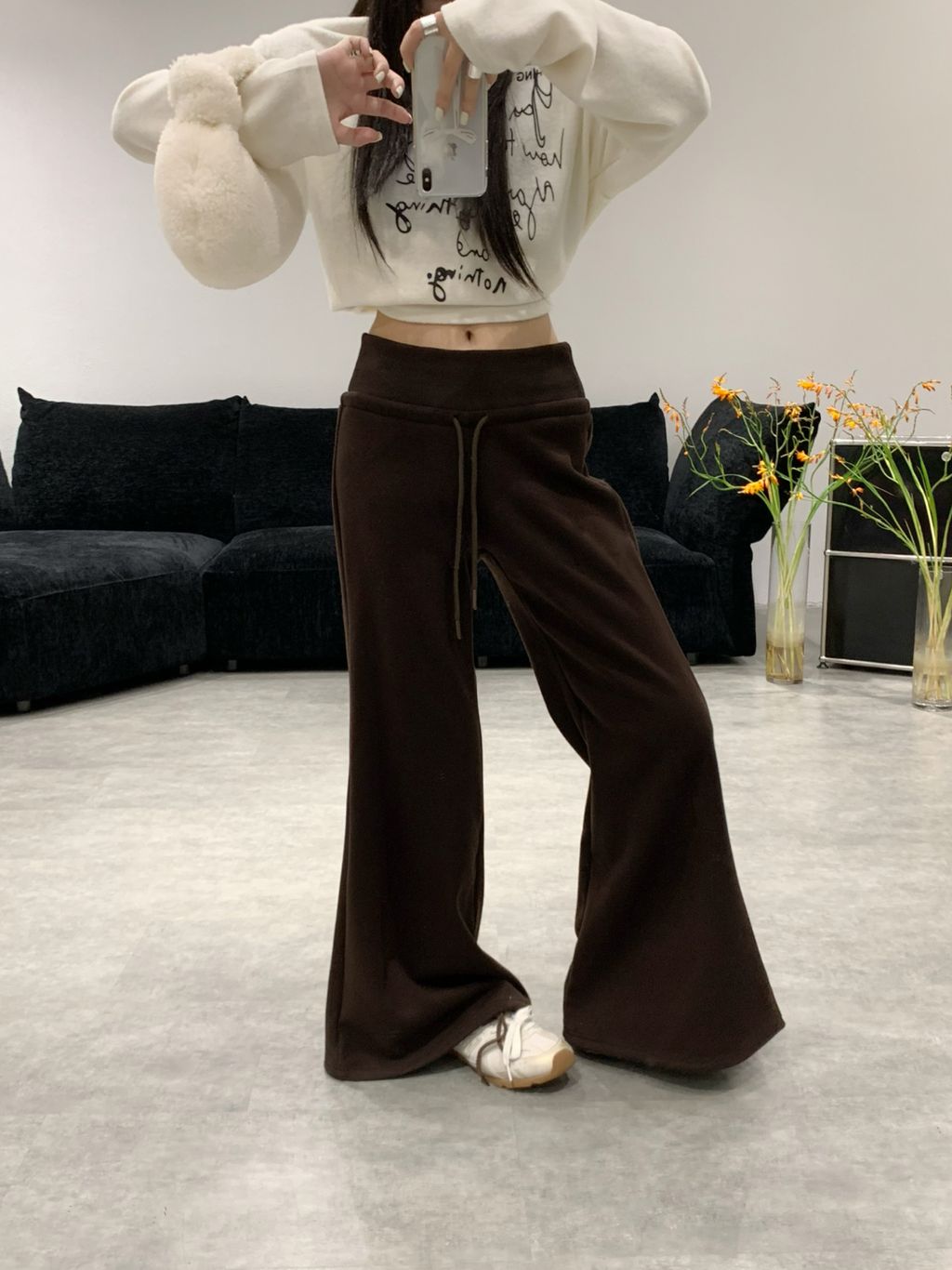 49367dc13f02ae07b0ec5ac61465e253